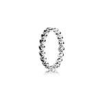 PANDORA Mod. 190980-52 190980-52