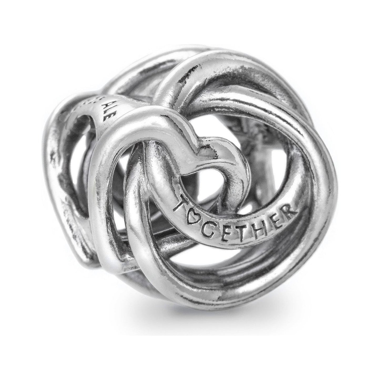 PANDORA Mod. 791507C00 791507C00
