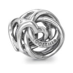 PANDORA Mod. 791507C00 791507C00