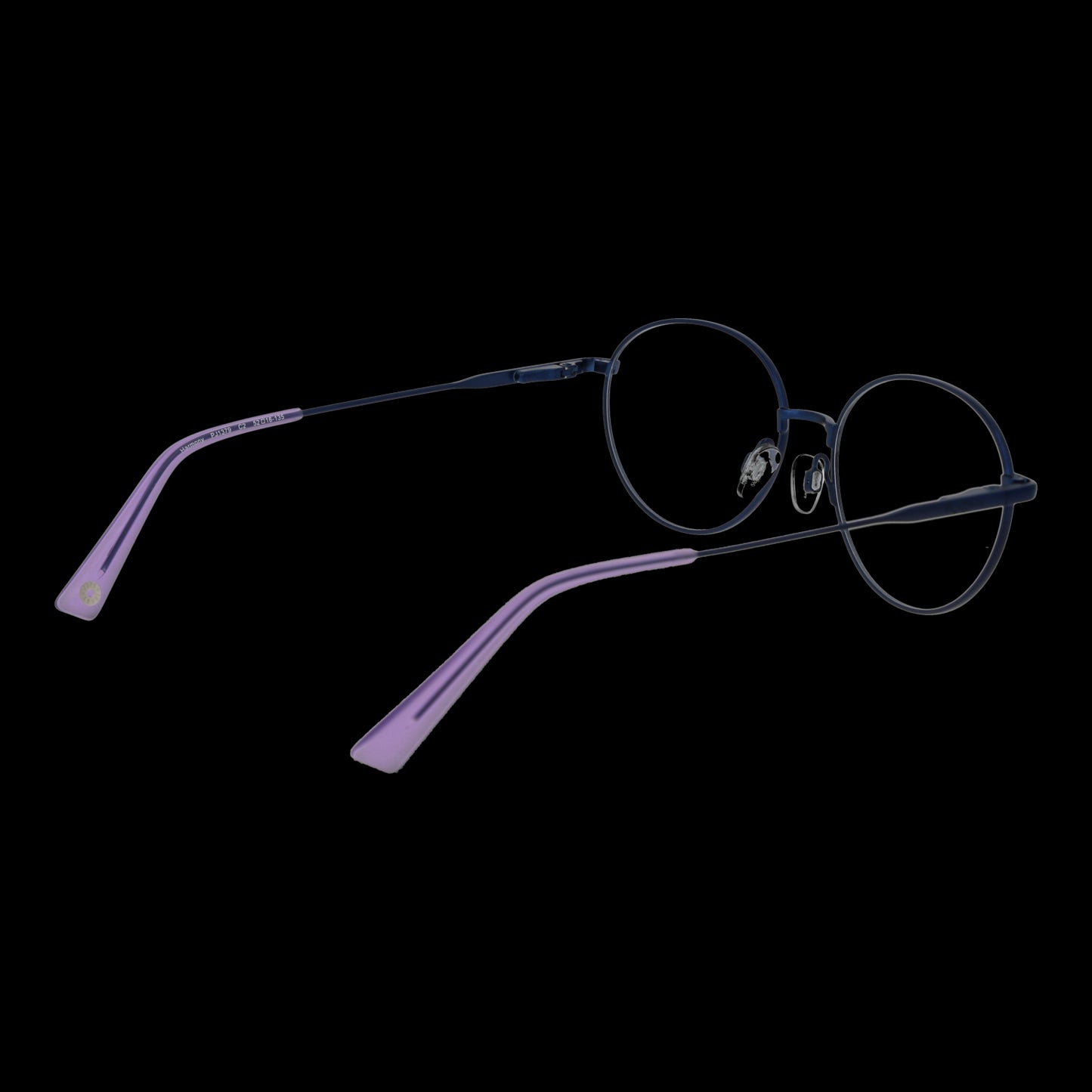 PEPE JEANS MOD. PJ1379 52C2