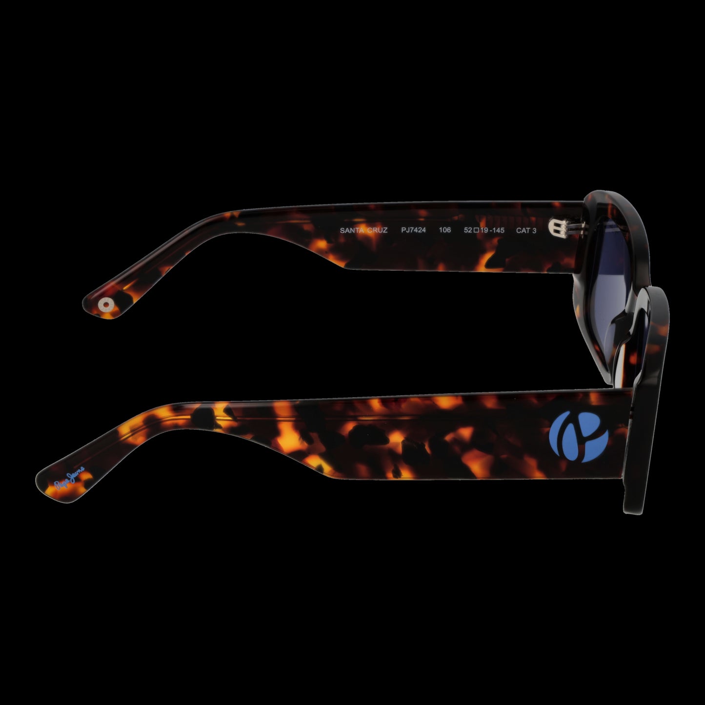 PEPE JEANS MOD. PJ7424 52106