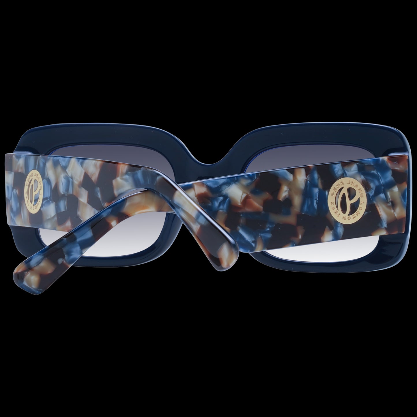 PEPE JEANS MOD. PJ7429 52649