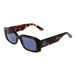PEPE JEANS SUNGLASSES PEPE JEANS MOD. PJ7424 52106 Lady,SUNGLASSES PJ7424 52106