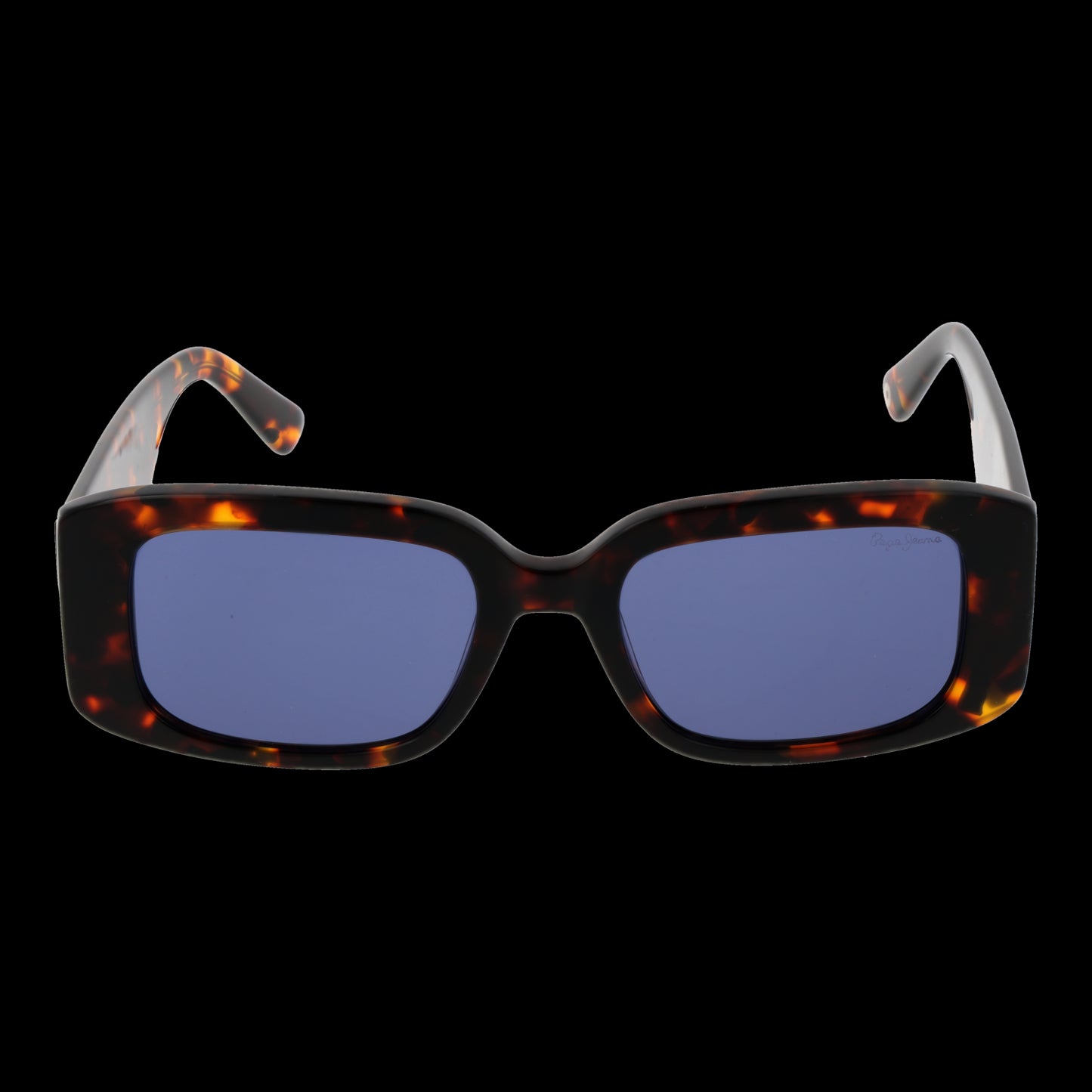 PEPE JEANS SUNGLASSES PEPE JEANS MOD. PJ7424 52106 Lady,SUNGLASSES PJ7424 52106