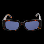 PEPE JEANS SUNGLASSES PEPE JEANS MOD. PJ7424 52106 Lady,SUNGLASSES PJ7424 52106