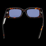 PEPE JEANS SUNGLASSES PEPE JEANS MOD. PJ7424 52106 Lady,SUNGLASSES PJ7424 52106