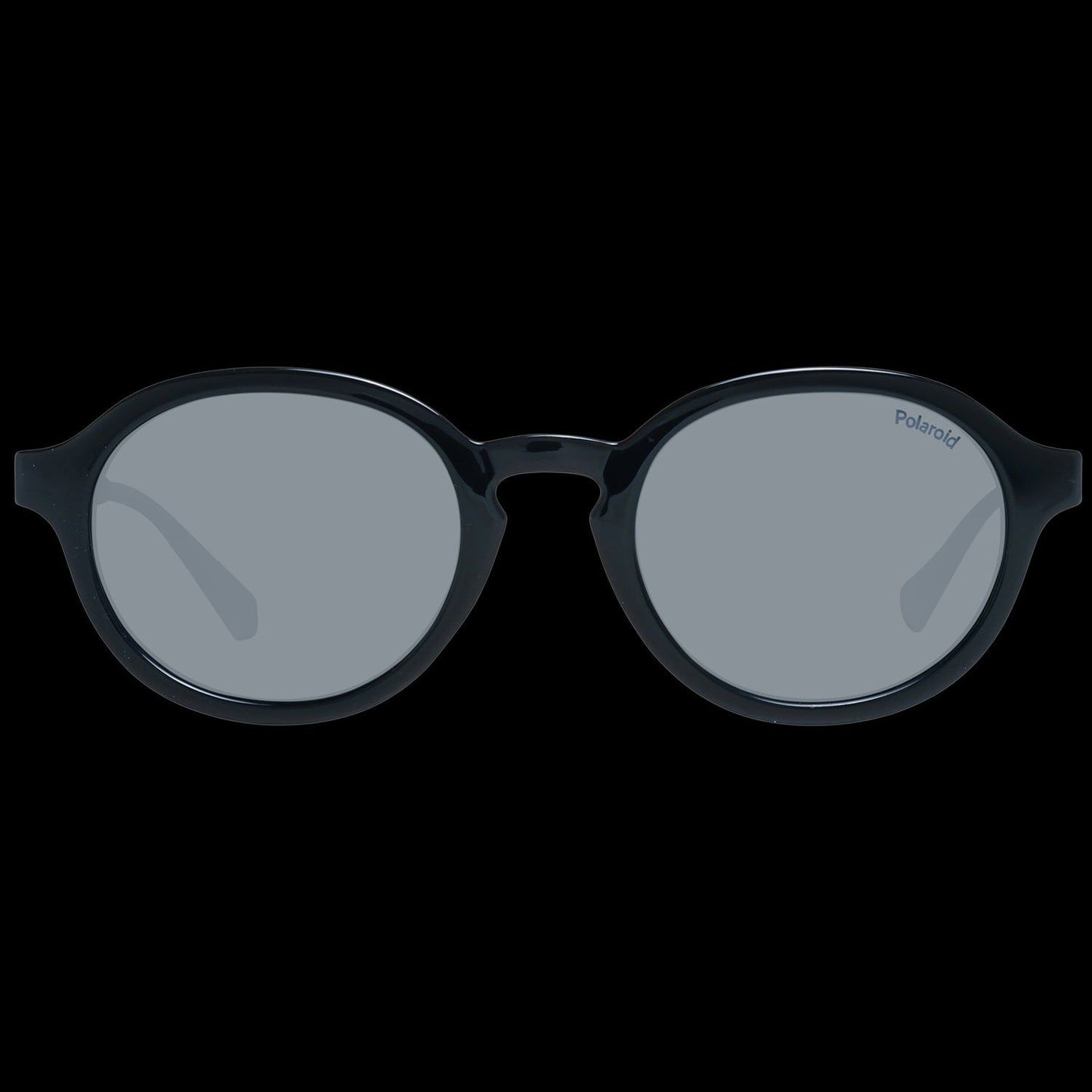 POLAROID MOD. PLD 2097_S 50807_M9 SUNGLASSES & EYEWEAR POLAROID SUNGLASSES Light Slate Gray