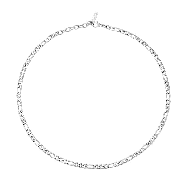 POLICE JEWELS JEWELRY Mod. PEAGN0006001 DESIGNER FASHION JEWELLERY