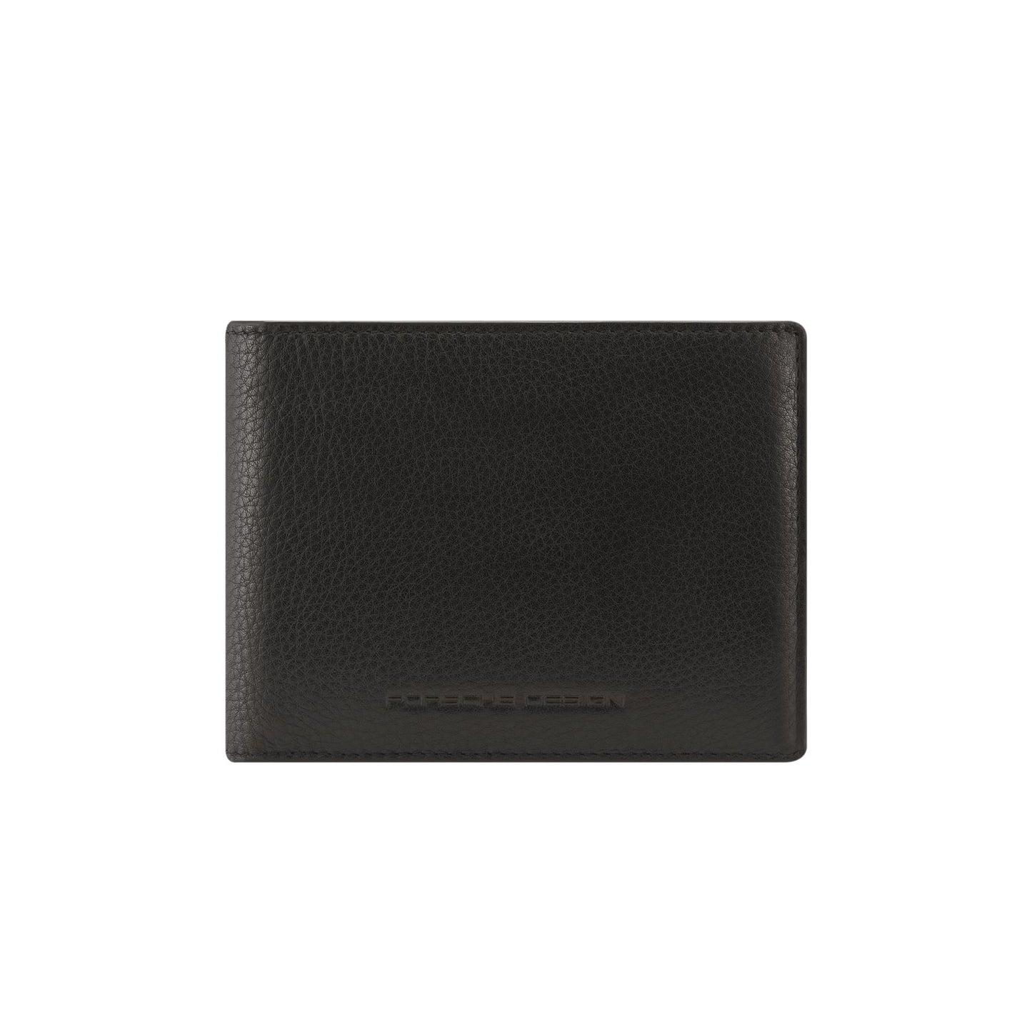 PORSCHE DESIGN LEATHER PORSCHE PELLETTERIA MOD. OSO09905-001 LEATHER GOODS OSO09905-001