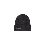 Pieces Pieces Black Recycled Polyester Hat PI-15732400009-ONE SIZE 1728,71956299936,Accessories,Black,Hats - Women - Accessories,New with tags,One Size,Pieces,Women,Women - Accessories