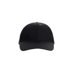 Prada Prada Baseball Hat PR-2HC2742DMIF0002-L 1728,72470364320,Accessories,Black,Hats & Caps - Men - Accessories,L,Men,Men - Accessories,New with tags,Prada,S