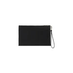 Prada Prada Beauty Case PR2NH0062DMHF0002BB 1728,72470364320,Accessories,Black,Men,Men - Accessories,New with tags,Other - Men - Accessories,Prada