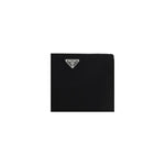 Prada Prada Beauty Case PR2NH0062DMHF0002BB 1728,72470364320,Accessories,Black,Men,Men - Accessories,New with tags,Other - Men - Accessories,Prada