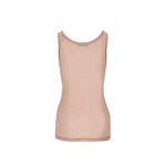 Prada Sleeveless Logo Top PR-8735547064532-42