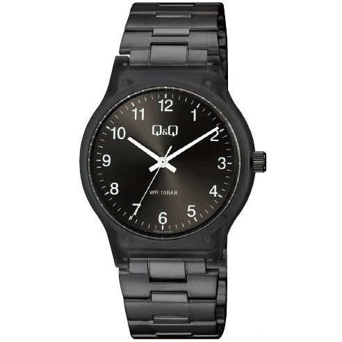 Q&Q FASHION Mod. VS50J004Y WATCHES