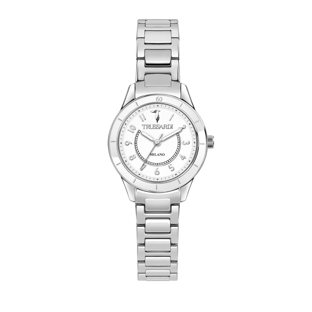 TRUSSARDI MOD. T-SKY WATCHES