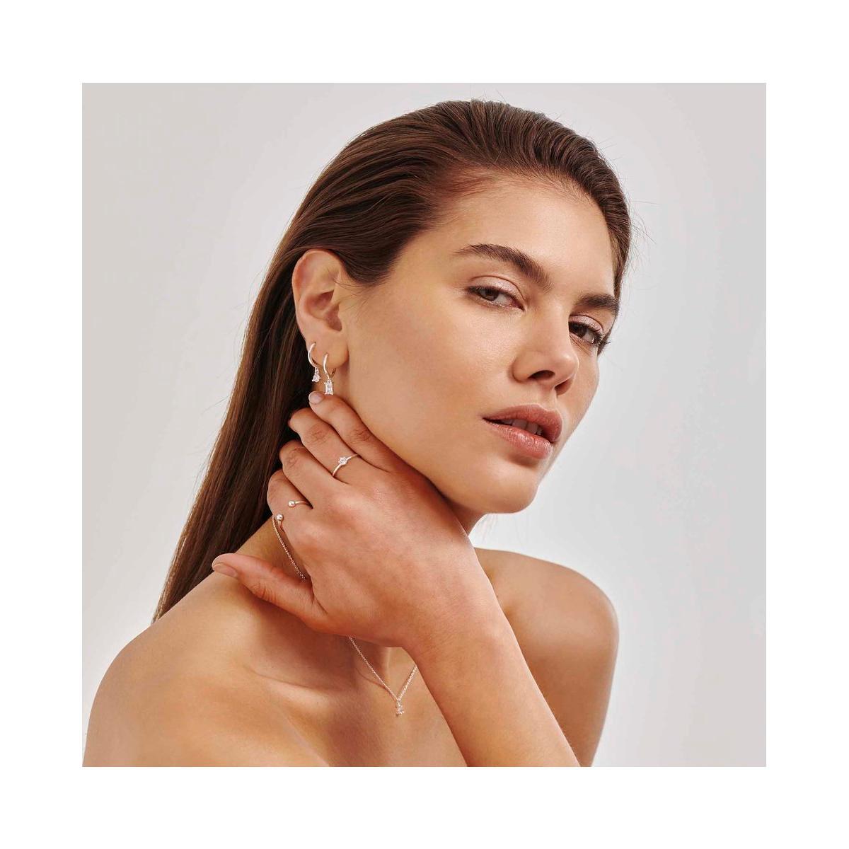 RADIANT JEWELS JEWELRY Mod. RY000061