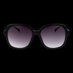 RADLEY SUNGLASSES RADLEY MOD. RDS-6505 57104 Lady,SUNGLASSES RDS-6505 57104