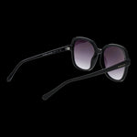 RADLEY SUNGLASSES RADLEY MOD. RDS-6505 57104 Lady,SUNGLASSES RDS-6505 57104