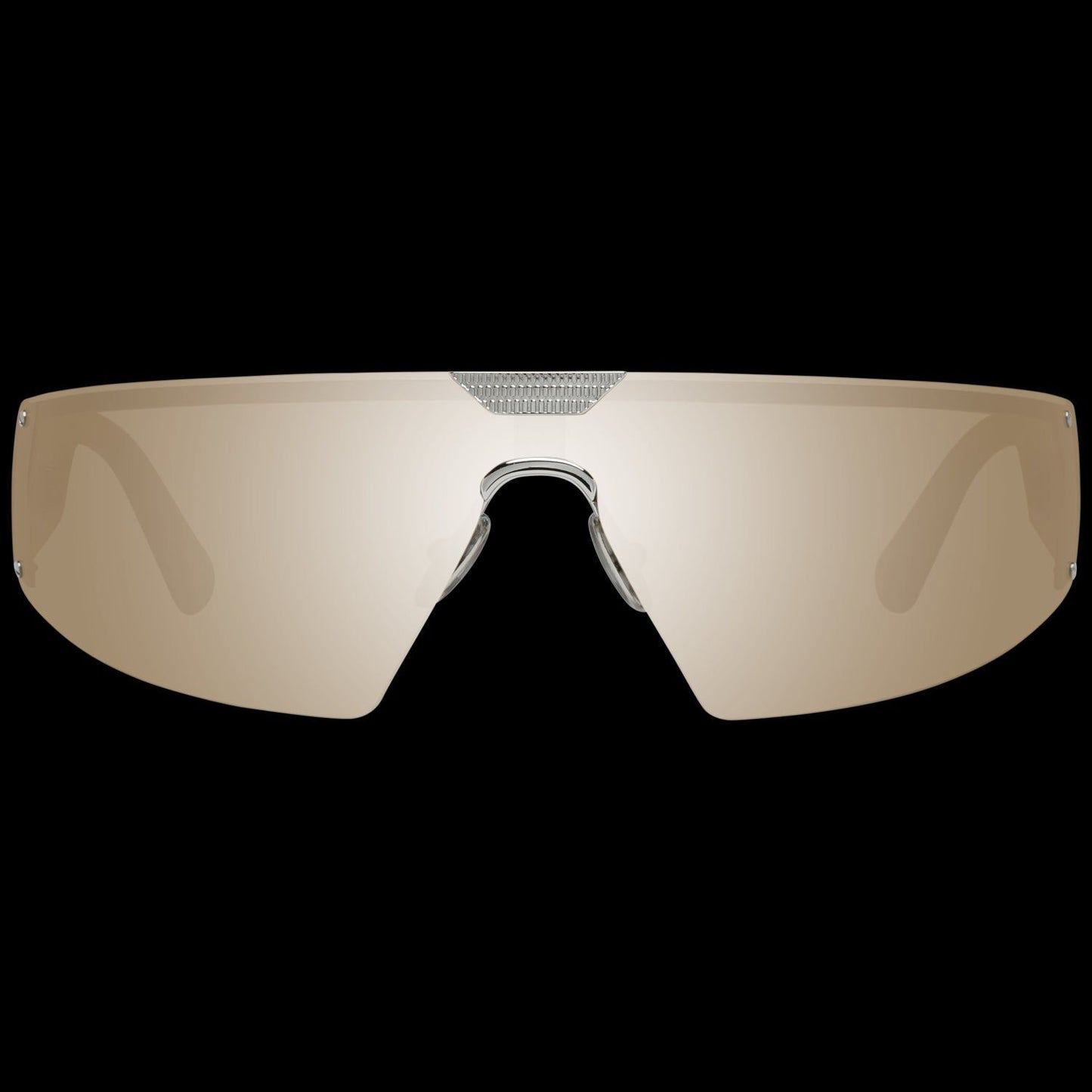 ROBERTO CAVALLI MOD. RC1120 12016G SUNGLASSES & EYEWEAR ROBERTO CAVALLI SUNGLASSES Black