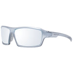 REEBOK SUNGLASSES REEBOK MOD. RVZ233 6303 SUNGLASSES,Unisex RVZ233 6303