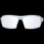 REEBOK SUNGLASSES REEBOK MOD. RVZ233 6303 SUNGLASSES,Unisex RVZ233 6303