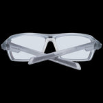 REEBOK SUNGLASSES REEBOK MOD. RVZ233 6303 SUNGLASSES,Unisex RVZ233 6303