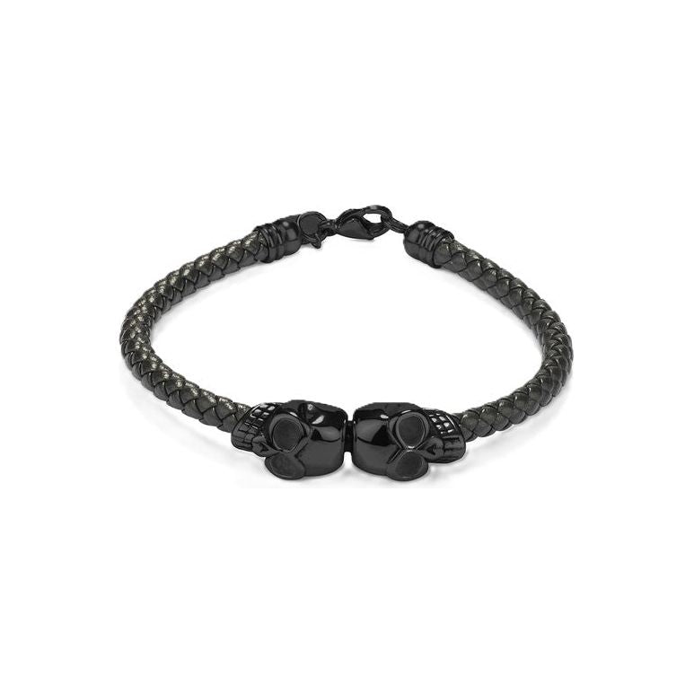 RADIANT JEWELS JEWELRY Mod. RH000179 Bracelet RADIANT JEWELS Dark Slate Gray