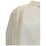Rohe Silk Blouse