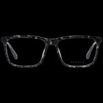 SANDRO PARIS EYEWEAR SANDRO MOD. SD1009 56208 EYEGLASSES,Gent SD1009 56208