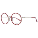 SANDRO PARIS EYEWEAR SANDRO MOD. SD2033 51202 EYEGLASSES,Lady SD2033 51202