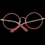 SANDRO PARIS EYEWEAR SANDRO MOD. SD2033 51202 EYEGLASSES,Lady SD2033 51202