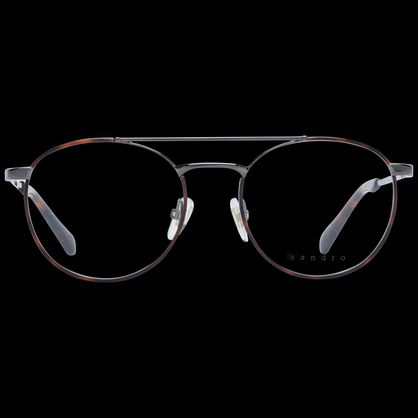 SANDRO PARIS EYEWEAR SANDRO MOD. SD3007 54892 EYEGLASSES,Gent SD3007 54892