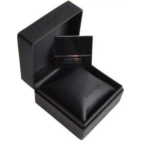 SECTOR JEWELS Mod. SLI73027 Ring SECTOR JEWELS Dark Slate Gray