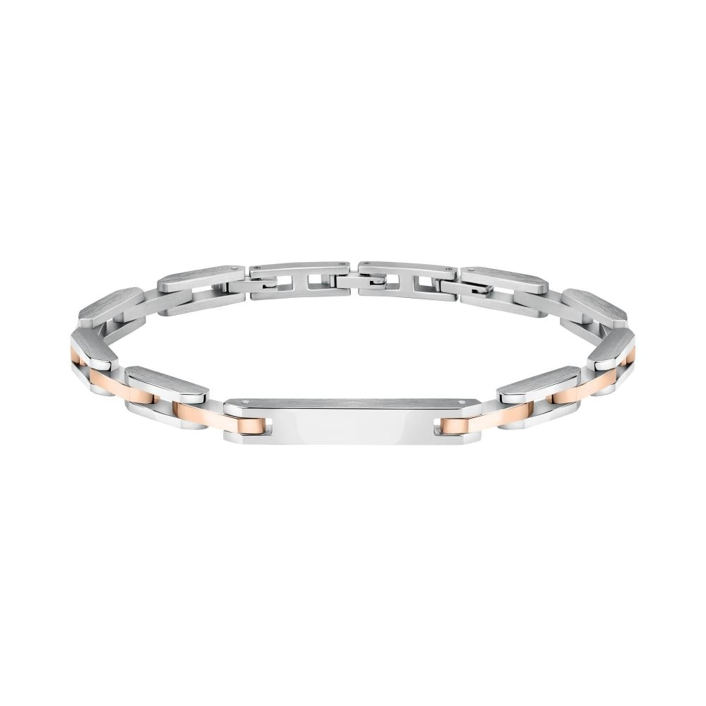 SECTOR MOD. SAFT52 DESIGNER FASHION JEWELLERY
