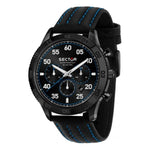 SECTOR No Limits SECTOR Mod. 270 Gent,READY STOCKED WATCHES,Wristwatch R3251578013