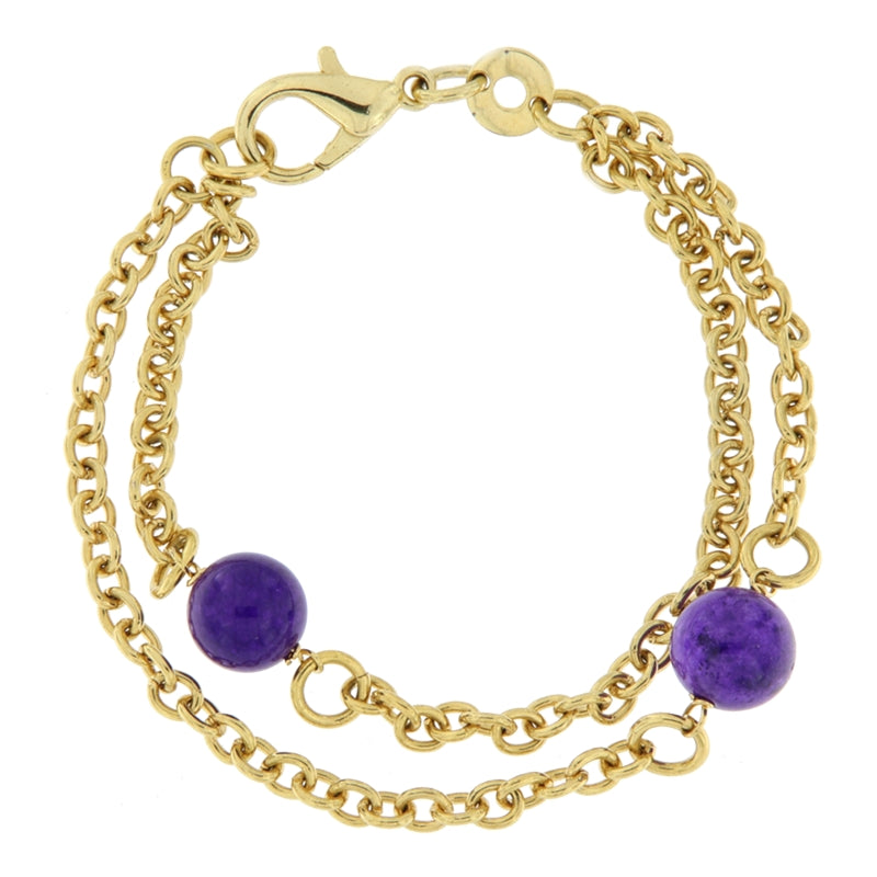 SENSE Mod. SSG-2-2-1-2 DESIGNER FASHION JEWELLERY