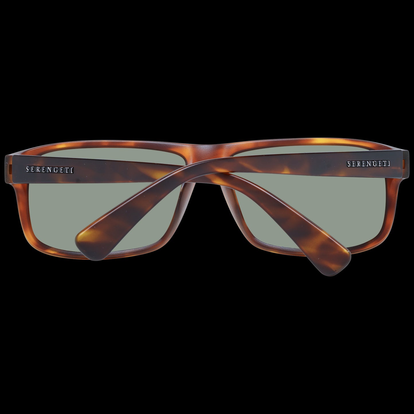SERENGETI MOD. 9053 61 SERENGETI SUNGLASSES