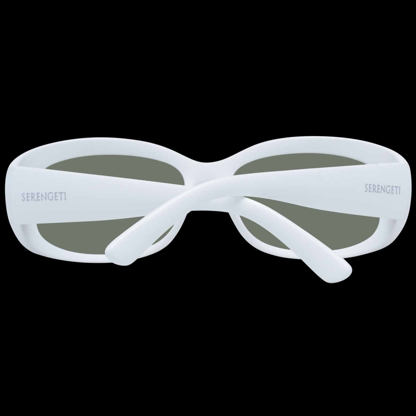 SERENGETI MOD. SS008001 56 SERENGETI SUNGLASSES