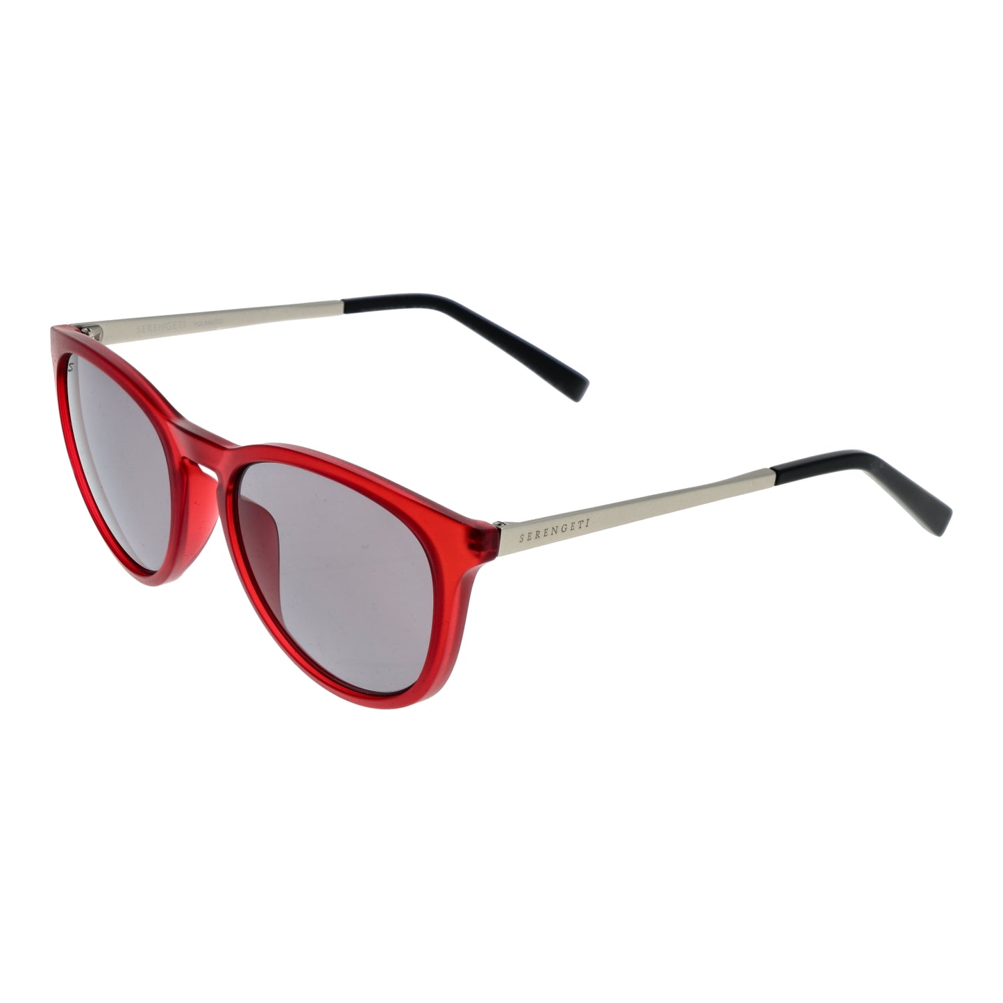 SERENGETI SUNGLASSES SERENGETI MOD. SS556003 SUNGLASSES,Unisex SS556003