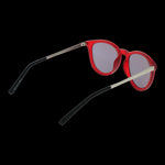 SERENGETI SUNGLASSES SERENGETI MOD. SS556003 SUNGLASSES,Unisex SS556003