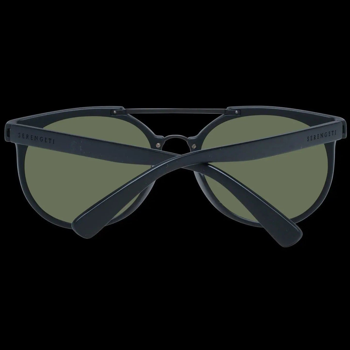 SERENGETI MOD. 8348 54 SUNGLASSES & EYEWEAR