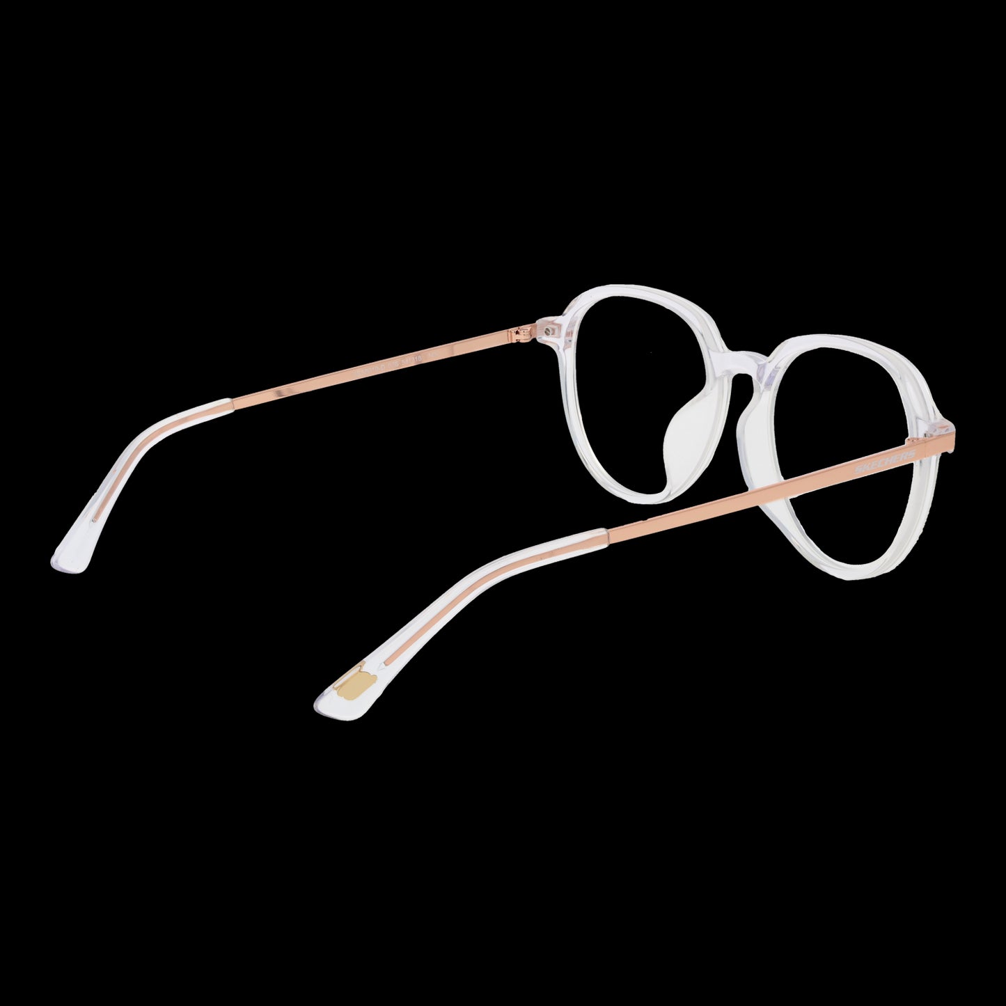 SKECHERS MOD. SE50019-D 54026