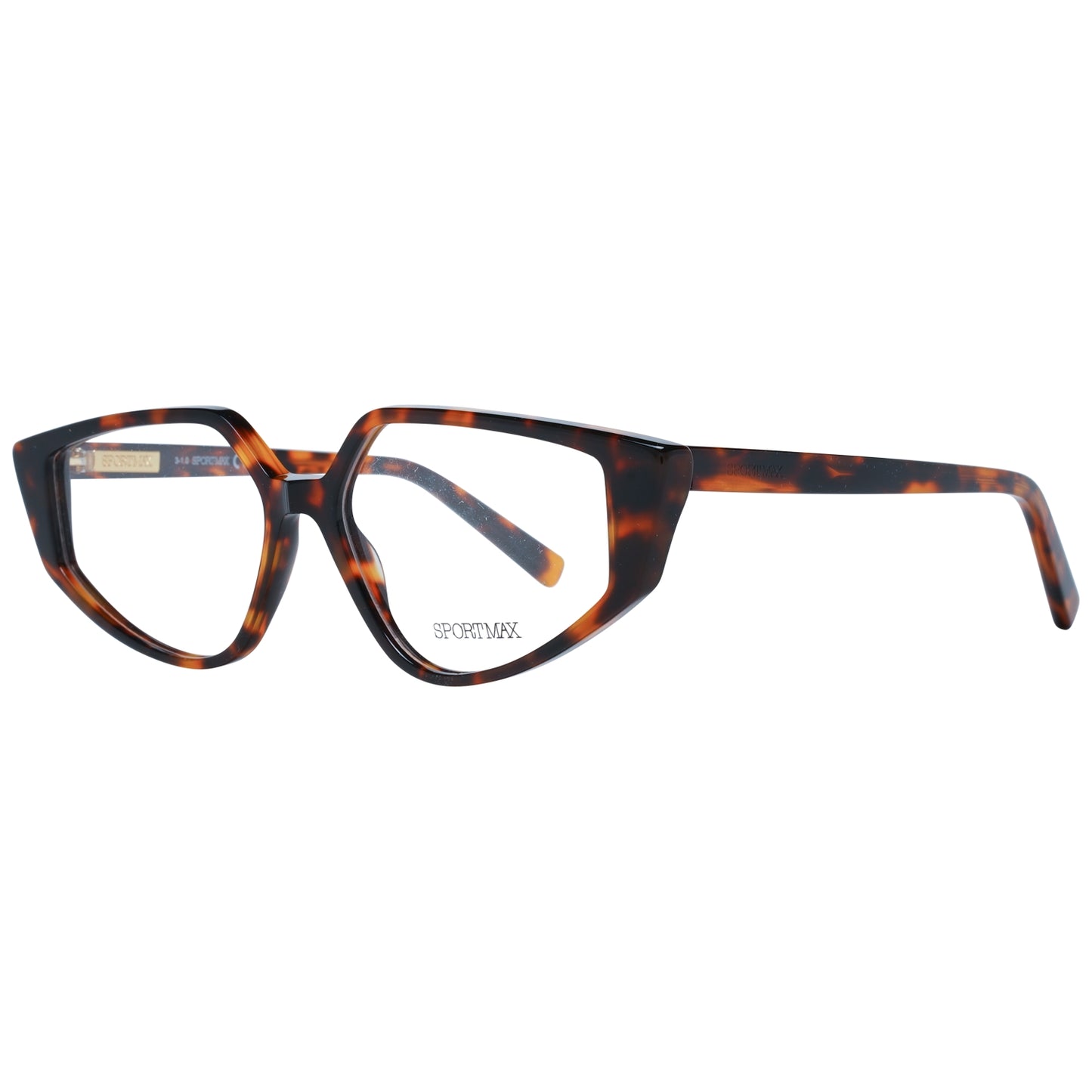 SPORTMAX EYEWEAR SPORTMAX MOD. SM5016 55052 EYEGLASSES,Lady SM5016 55052