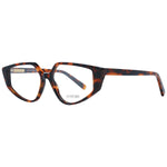 SPORTMAX EYEWEAR SPORTMAX MOD. SM5016 55052 EYEGLASSES,Lady SM5016 55052