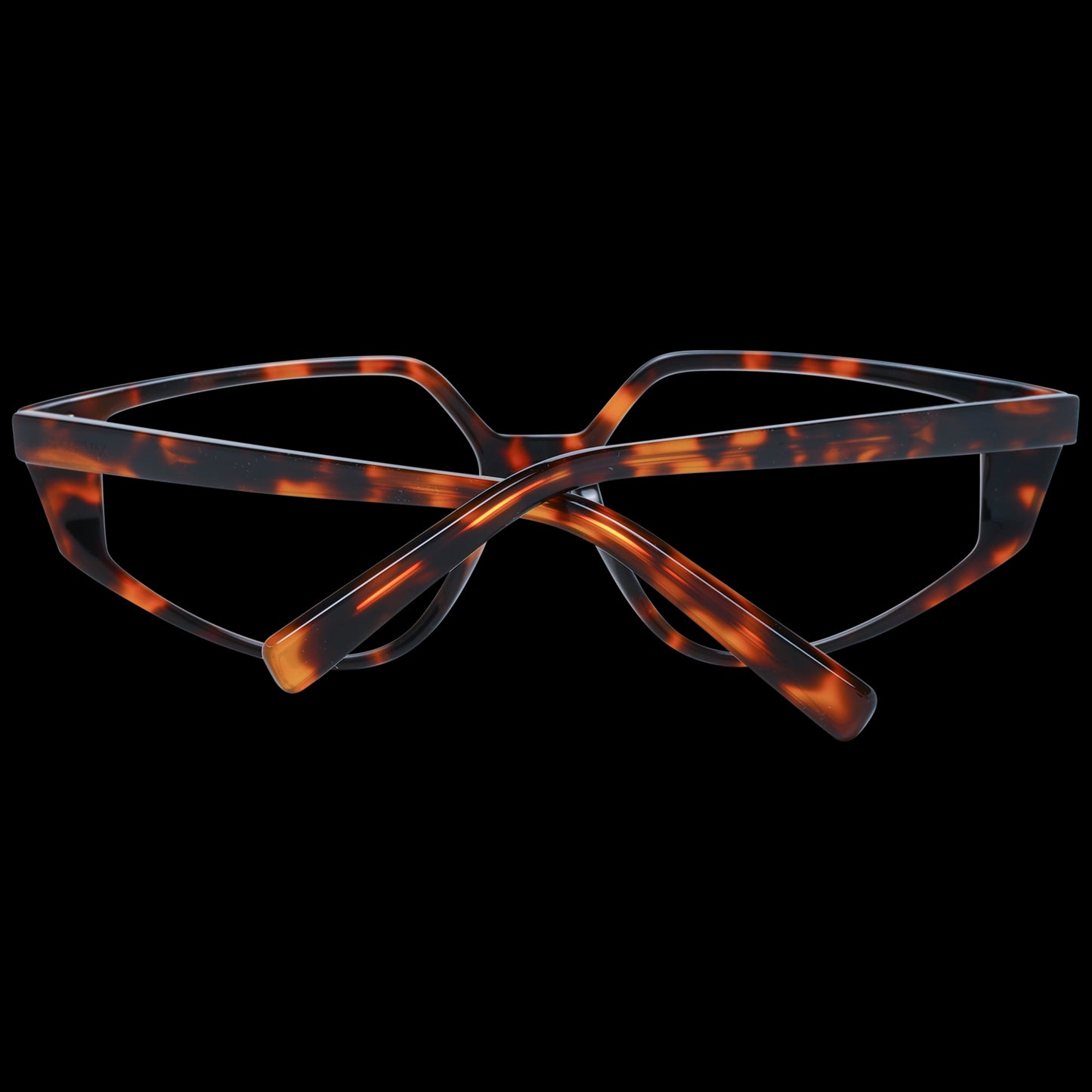 SPORTMAX EYEWEAR SPORTMAX MOD. SM5016 55052 EYEGLASSES,Lady SM5016 55052
