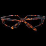 SPORTMAX EYEWEAR SPORTMAX MOD. SM5016 55052 EYEGLASSES,Lady SM5016 55052