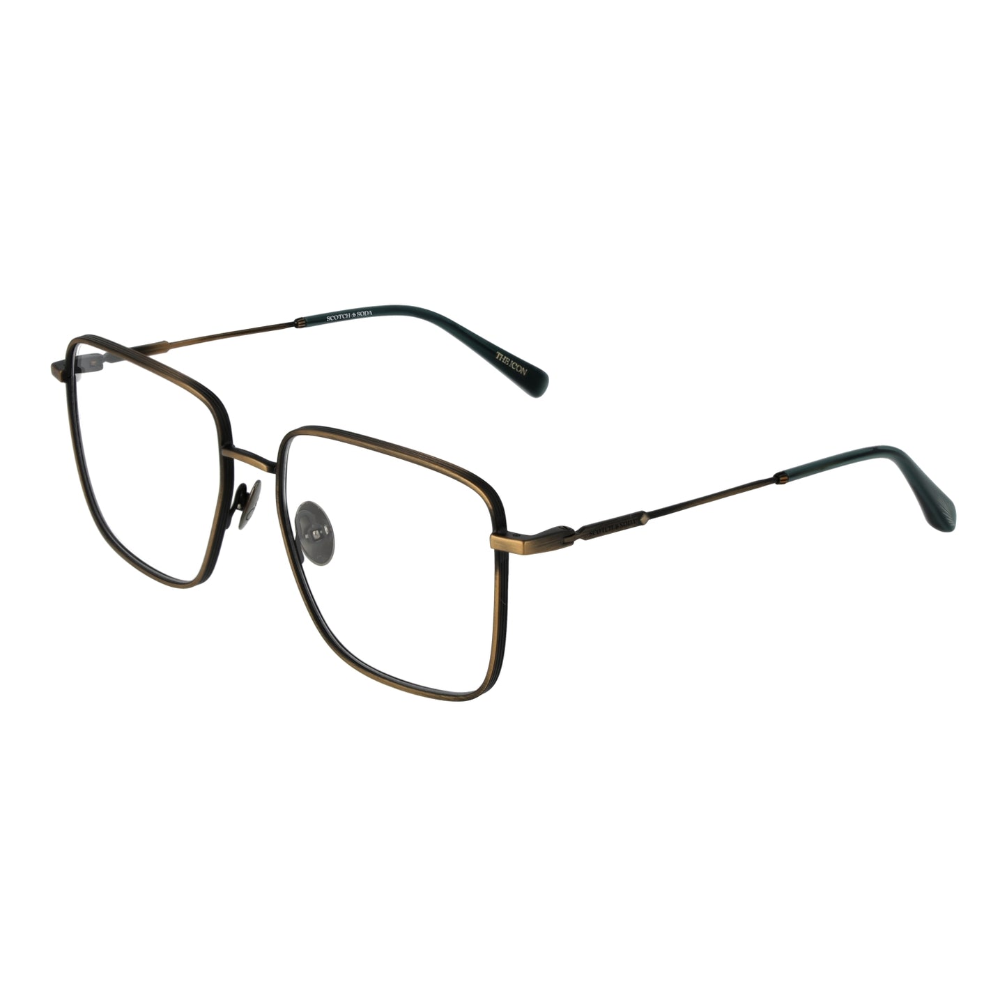 SCOTCH & SODA MOD. SS2019 55403 SS2019 55403