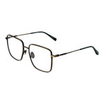 SCOTCH & SODA MOD. SS2019 55403 SS2019 55403