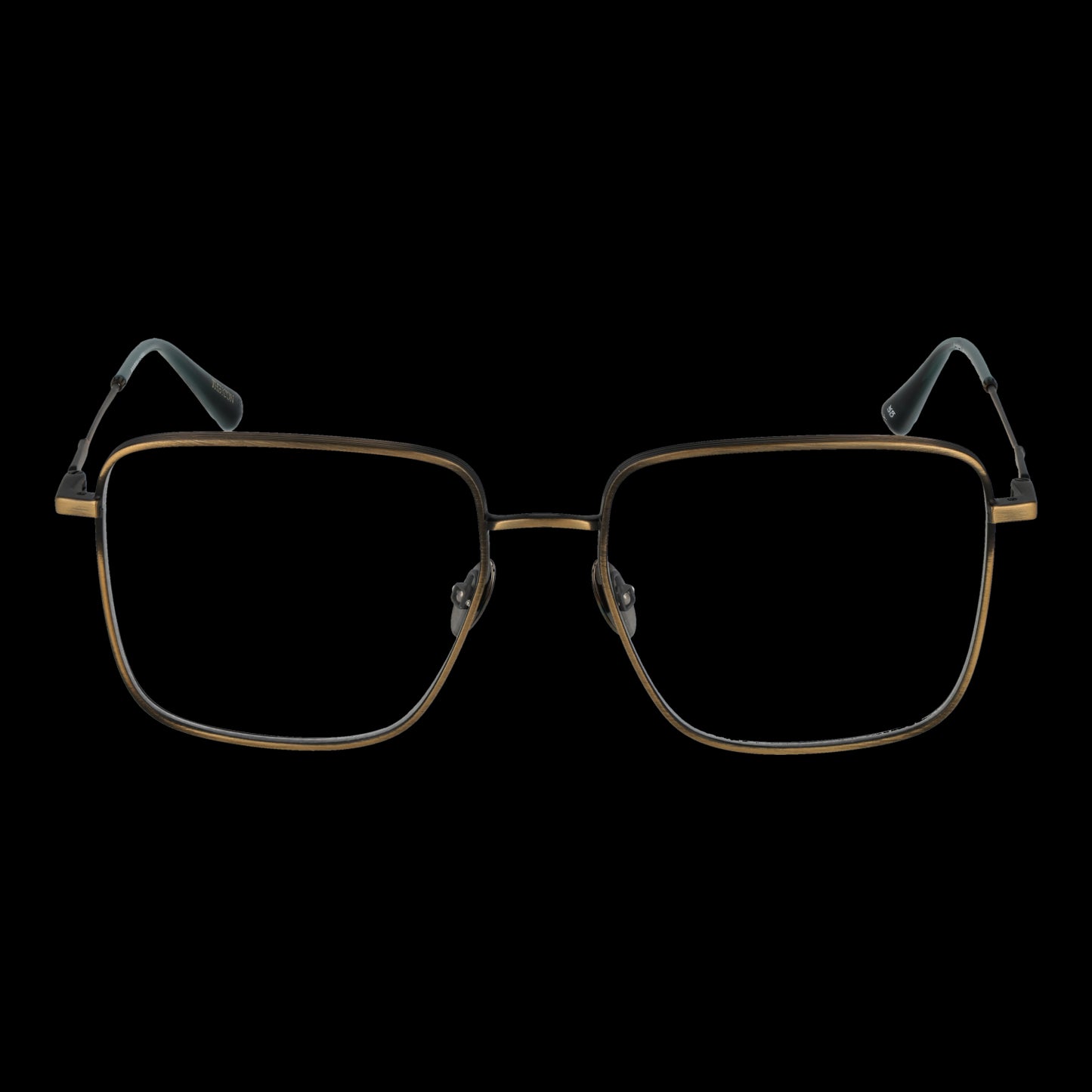 SCOTCH & SODA MOD. SS2019 55403 SS2019 55403